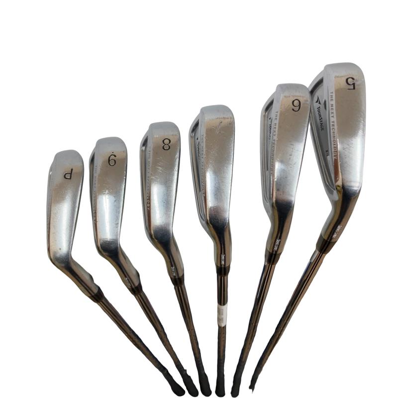 �s�n�t�q�r�s�`�f�d�@�w�|�a�k�`�c�d�@�b�a�i�Q�O�O�W�j�@�U�r�i���{���F�U�{�Z�b�g�j