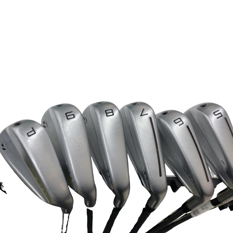 �s�����������@�l�������@�o�E�V�X�O�i�Q�O�Q�R�j�@�W�r�i���{���F�U�{�Z�b�g�j