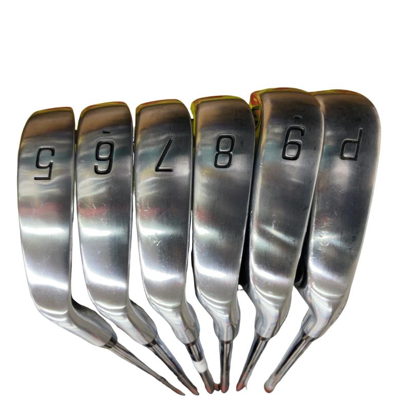 �s�n�t�q�@�a�@�Q�O�Q�b�a�o�@�U�r�i���{���F�U�{�Z�b�g�j