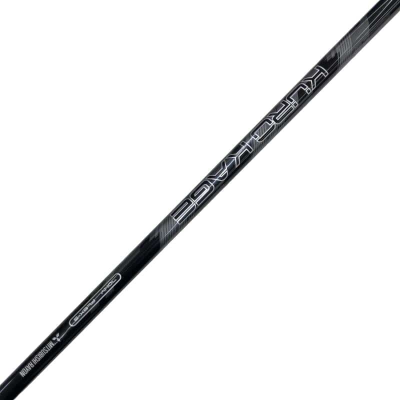 �r�q�h�w�n�m�@�y�@�g�S�T�@�t�R�@�t�r�`