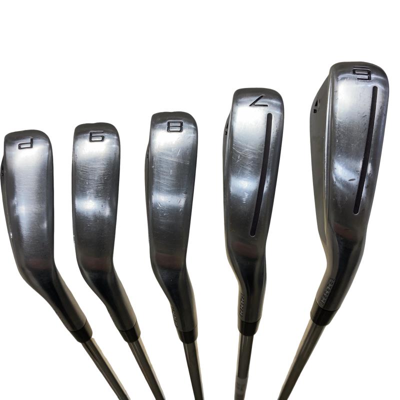 �s�����������@�l�������@�o�E�V�X�O�i�Q�O�Q�T�j�@�T�r�i���{���F�T�{�Z�b�g�j