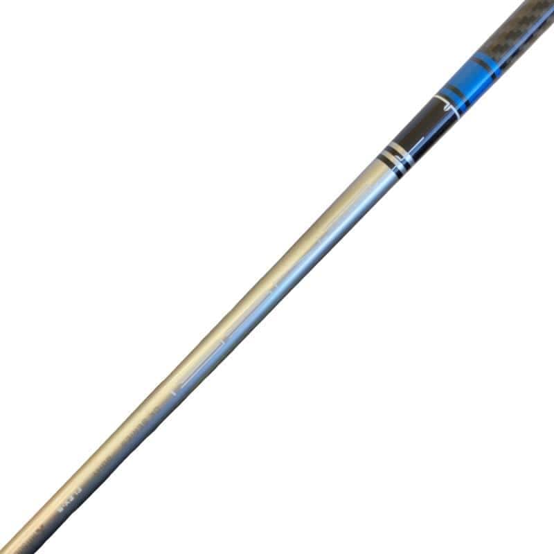 �f�`�o�q�@�k�n�@�t�R