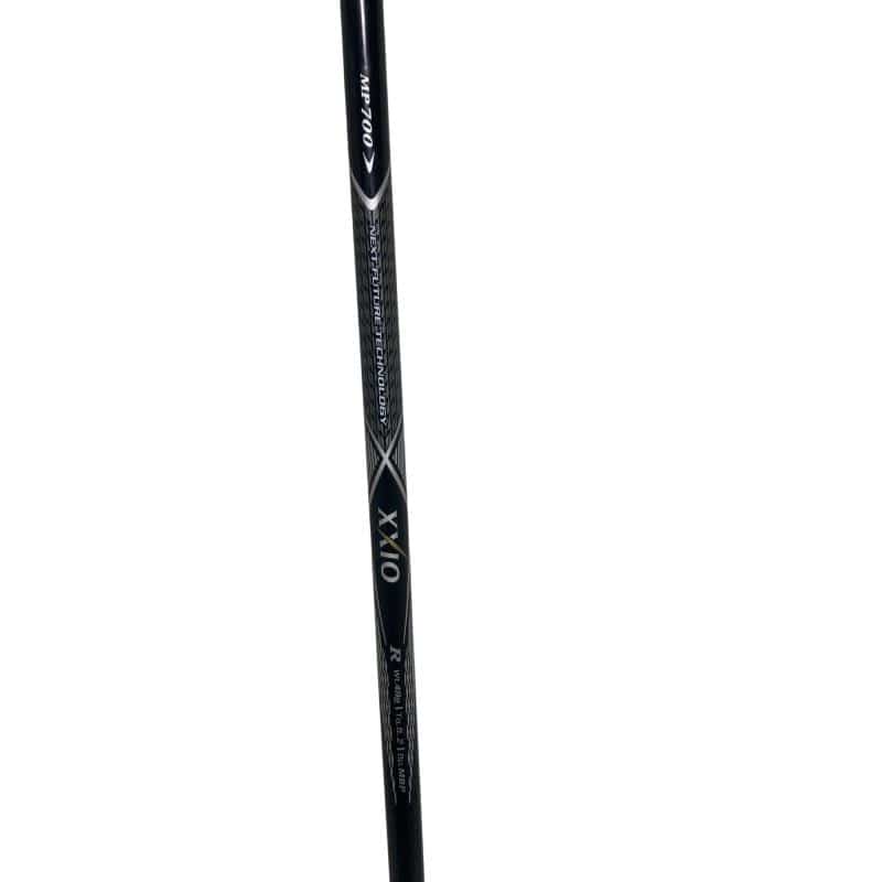 �w�w�h�n�i�Q�O�P�Q�j�@�t�T