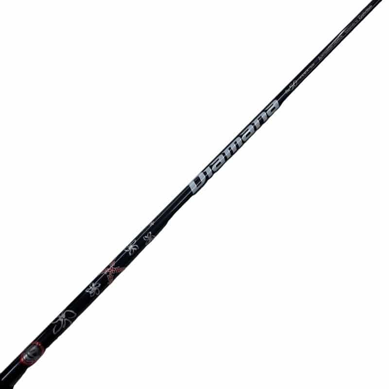 �r�s�d�`�k�s�g�Q�@�o�k�t�r�@�P�O�D�T°