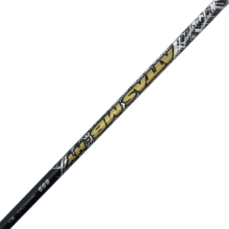 �j�h�m�f�@�q�`�c�r�o�d�d�c�@�t�S