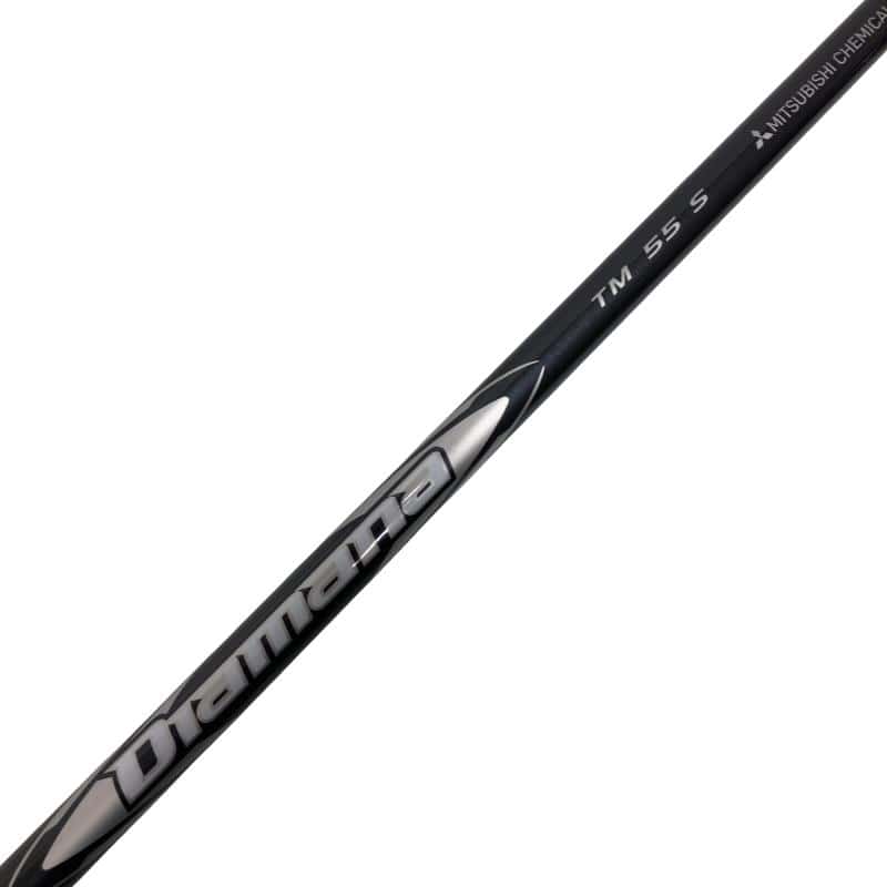 �p���R�T�@�@�X°