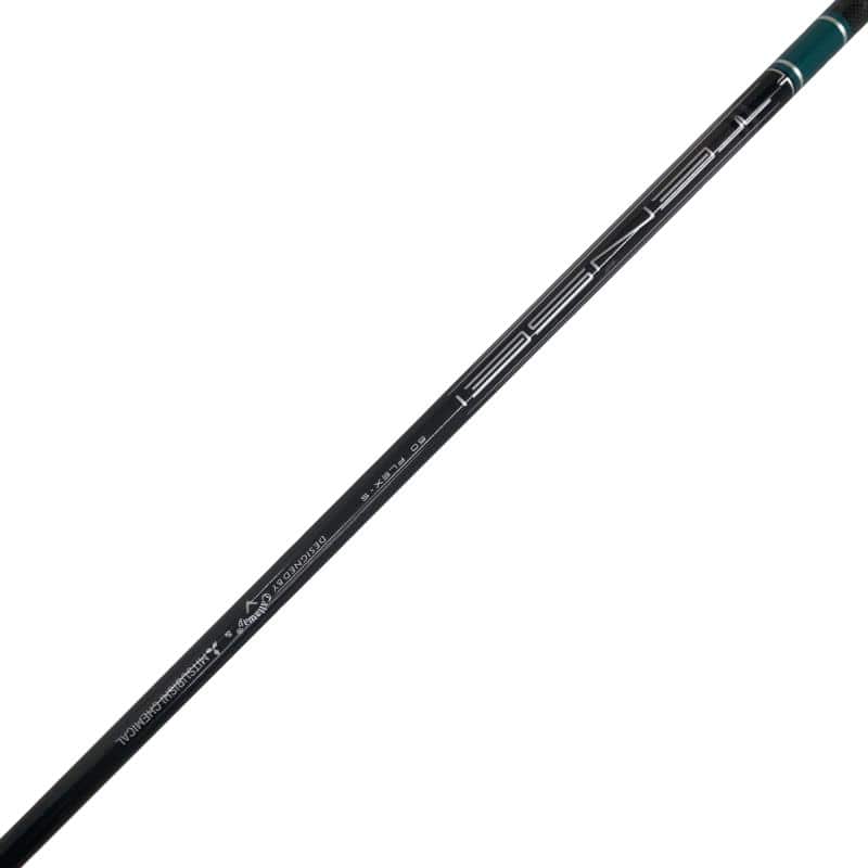 �o�`�q�`�c�x�l�@�`���@�r�l�n�j�d�@�������r�@�c�A�[�o�[�W�����i�b�d����j�@�@�X°