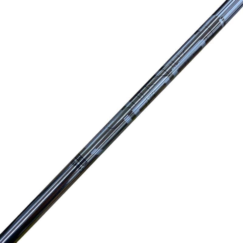 �f�S�Q�T�@�r�e�s�@�V�v�i�A�[�R�X�����j