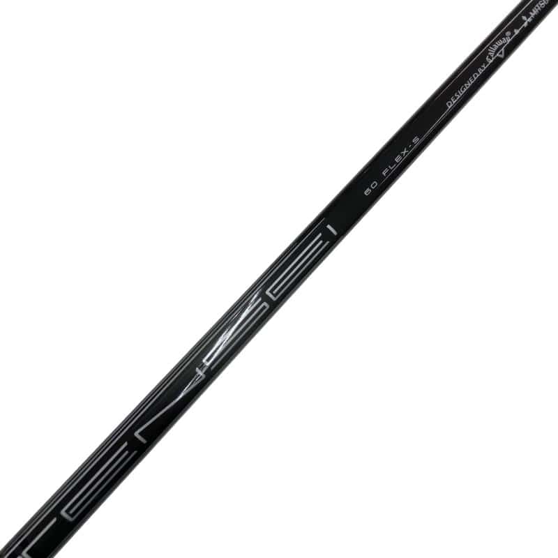 �d�k�x�s�d�@�������@�P�O�D�T°