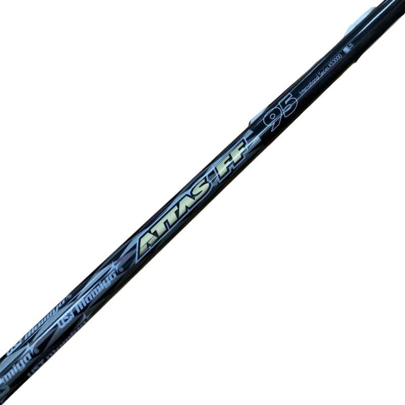�j�Q�j�@�b���������������@�v���������@�S�U°