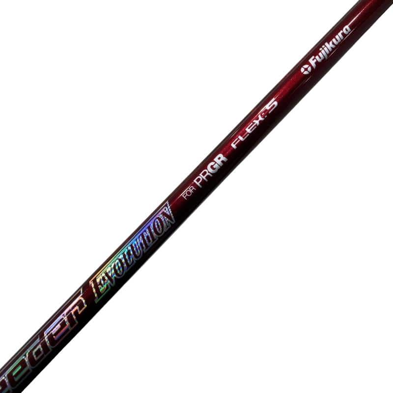 �q�r�@�q�d�c�@�P�O�D�T°