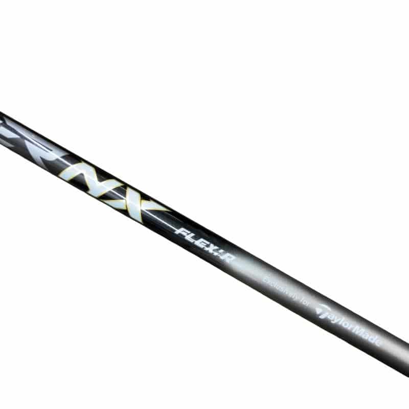 �r�s�d�`�k�s�g�@�f�k�n�h�q�d�@�t�S