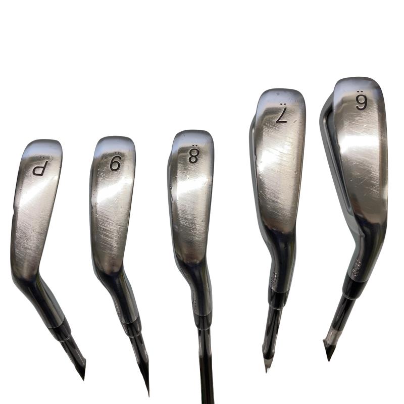 �o�q�f�q�@�O�T�@�T�r�i���{���F�T�{�Z�b�g�j