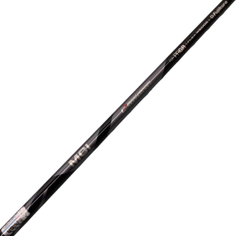 �o�q�f�q�@�O�@�v�d�c�f�d�i�Q�O�Q�S�j�@�T�Q°