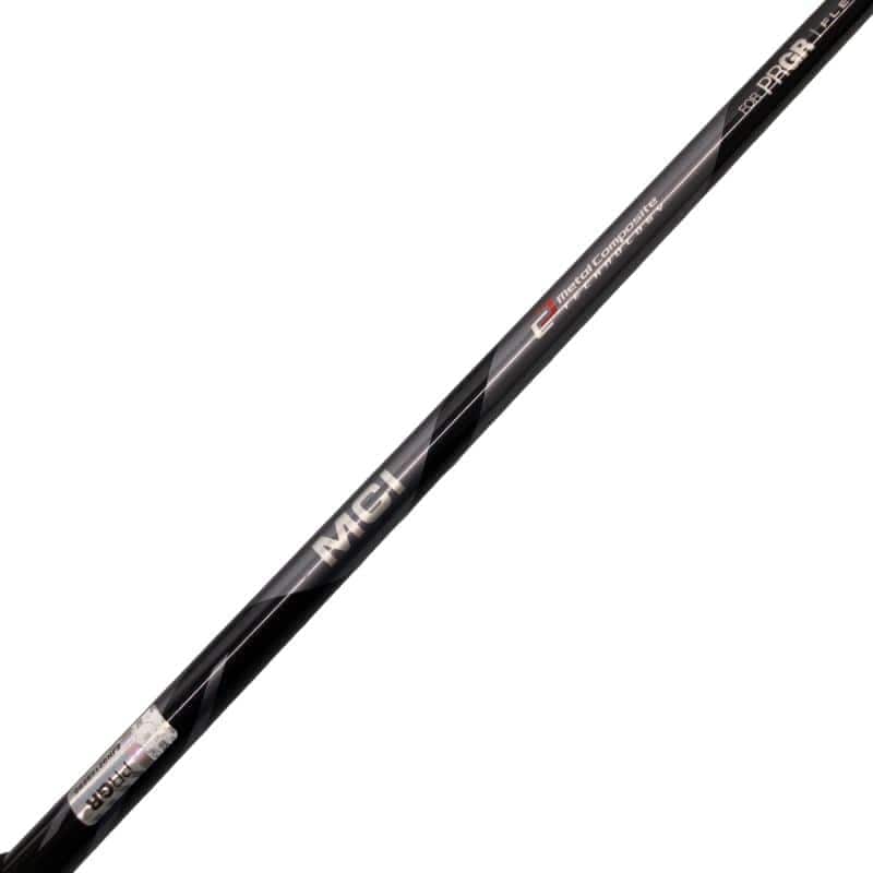 �o�q�f�q�@�O�@�v�d�c�f�d�i�Q�O�Q�S�j�@�T�W°