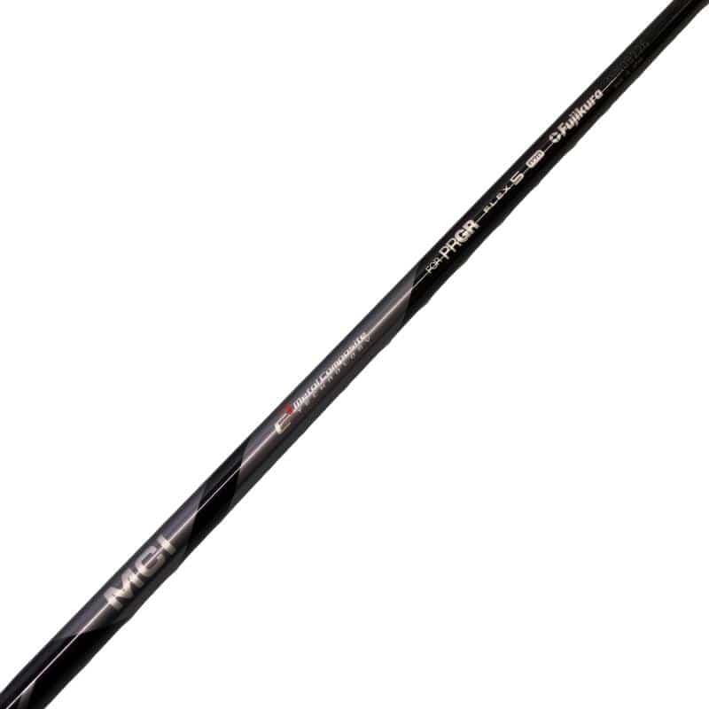 �o�q�f�q�@�O�S�i�Q�O�Q�S�j�@���T