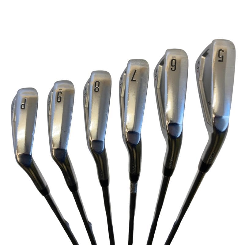 �r�q�h�w�n�m�@�y�w�V�@�@�U�r�i���{���F�U�{�Z�b�g�j