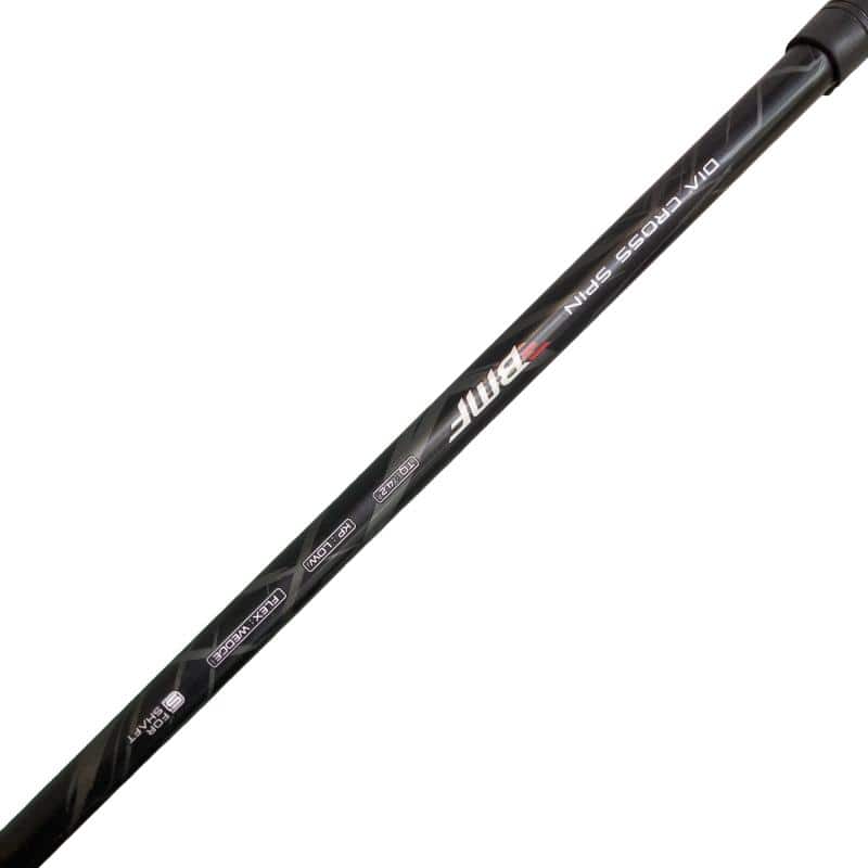 �a�k�`�b�j�@�l�h�k�k�d�c�@�e�`�b�d�@�c�h�`�@�b�q�n�r�r�@�r�o�h�m�i�Q�O�Q�Q�j�@�U�O°�^�P�Q°