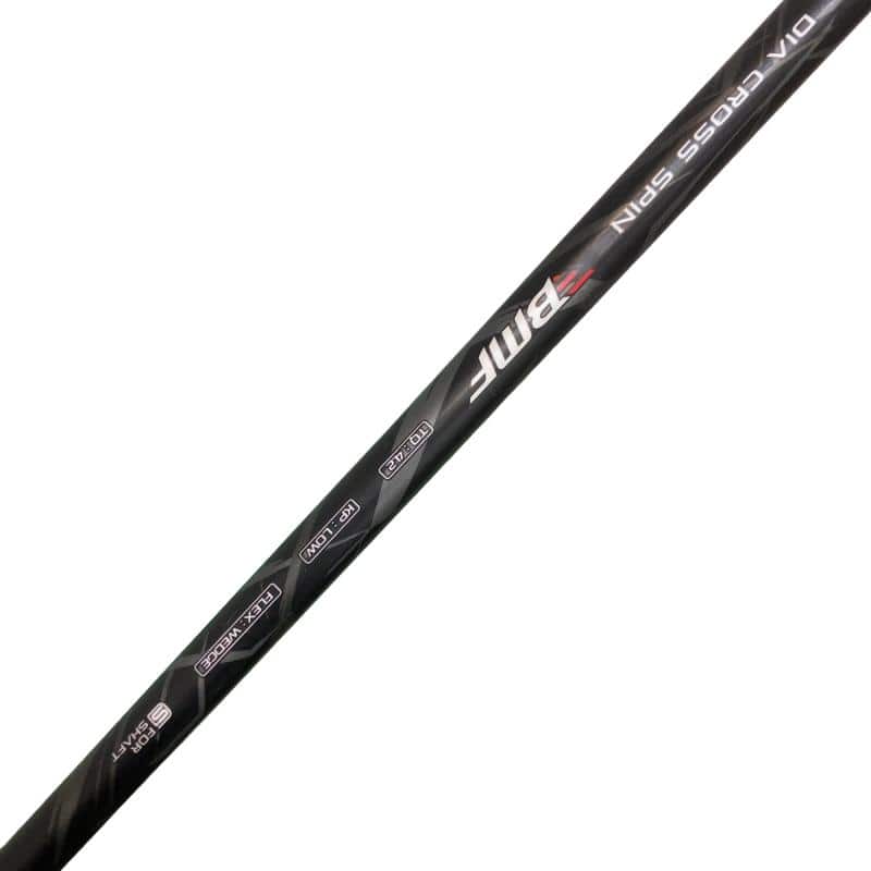 �a�k�`�b�j�@�l�h�k�k�d�c�@�e�`�b�d�@�c�h�`�@�b�q�n�r�r�@�r�o�h�m�i�Q�O�Q�Q�j�@�T�U°�^�P�Q°