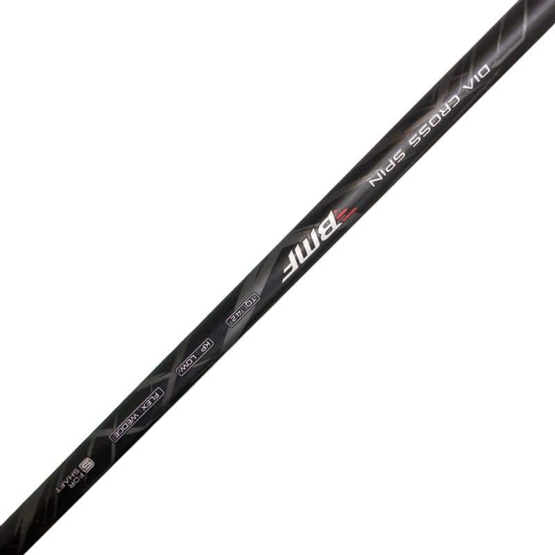 �a�k�`�b�j�@�l�h�k�k�d�c�@�e�`�b�d�@�c�h�`�@�b�q�n�r�r�@�r�o�h�m�i�Q�O�Q�Q�j�@�T�Q°�^�P�O°