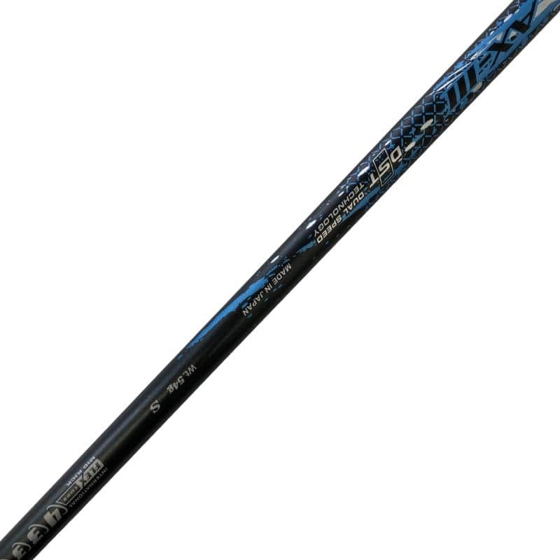 �w�w�h�n�i�Q�O�Q�S�j�@�������@�g�S