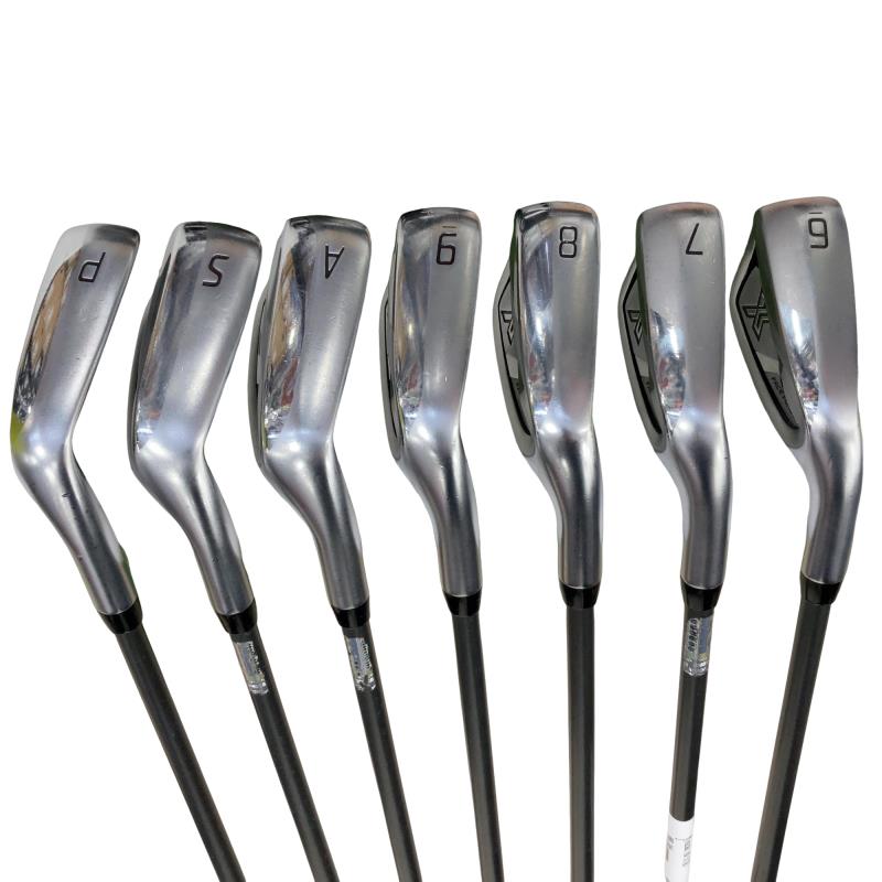 �w�w�h�n�i�Q�O�Q�S�j�@�������@�V�r�i���{���F�V�{�Z�b�g�j