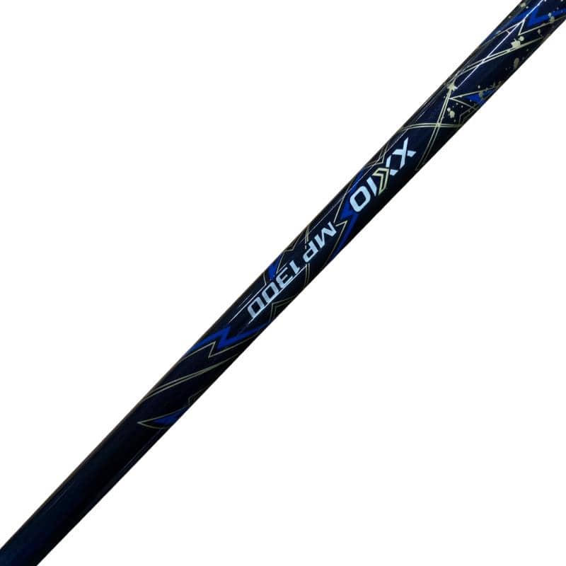 �w�w�h�n�i�Q�O�Q�S�j�@�T�v�@���t�e�B