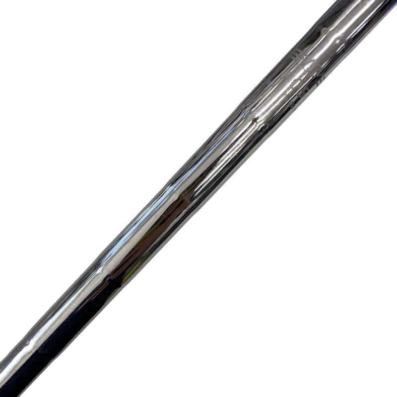 �u�n�j�d�x�@�r�o�h�m�@�l�h�k�k�d�c�@�r�l�P�O�@�j�b�P���@�S�U°�^�P�O°�e