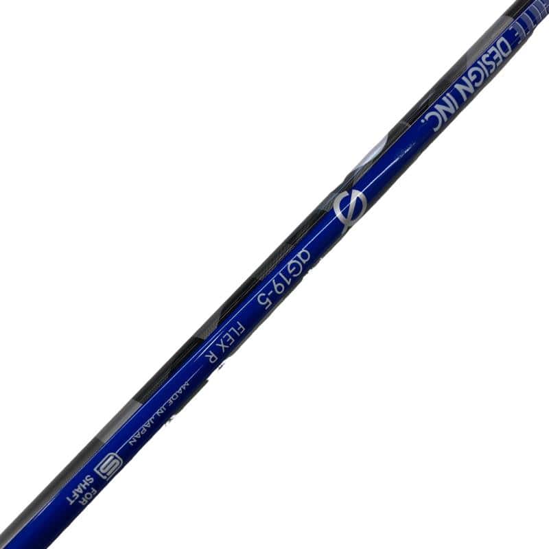 �r�s�d�`�k�s�g�@�T�v