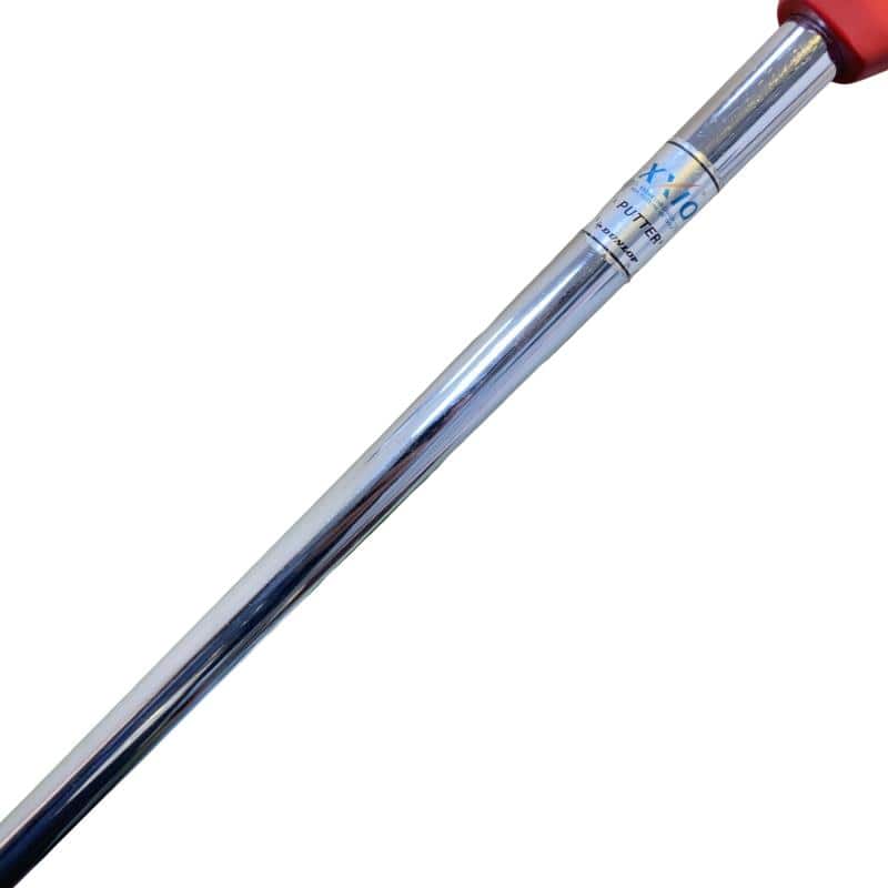 �w�w�h�n�@�r�S�O�O�@���t�e�B