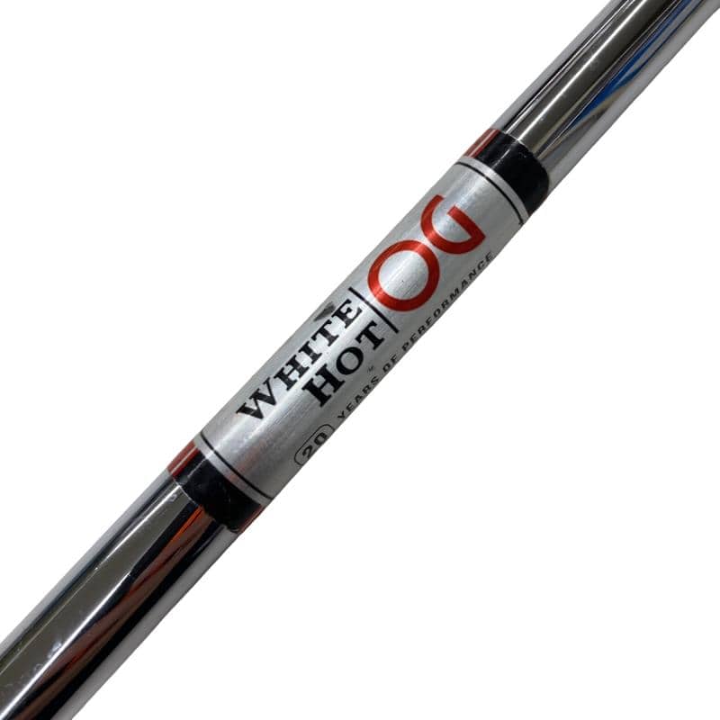 �v�g�h�s�d�@�g�n�s�@�n�f�@���V�@�R�S�C���`