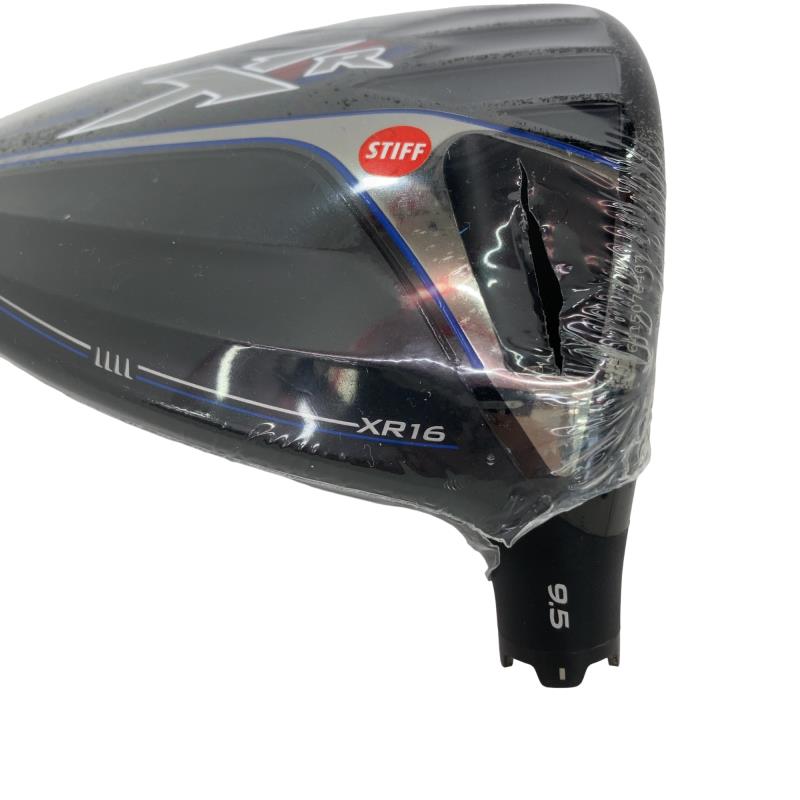 �w�q�@�P�U�@�@�X�D�T°