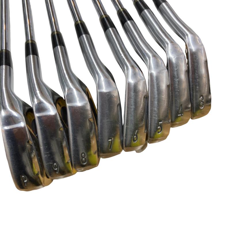 �r�q�h�w�n�m�@�h�|�V�O�P�@�W�r�i���{���F�W�{�Z�b�g�j