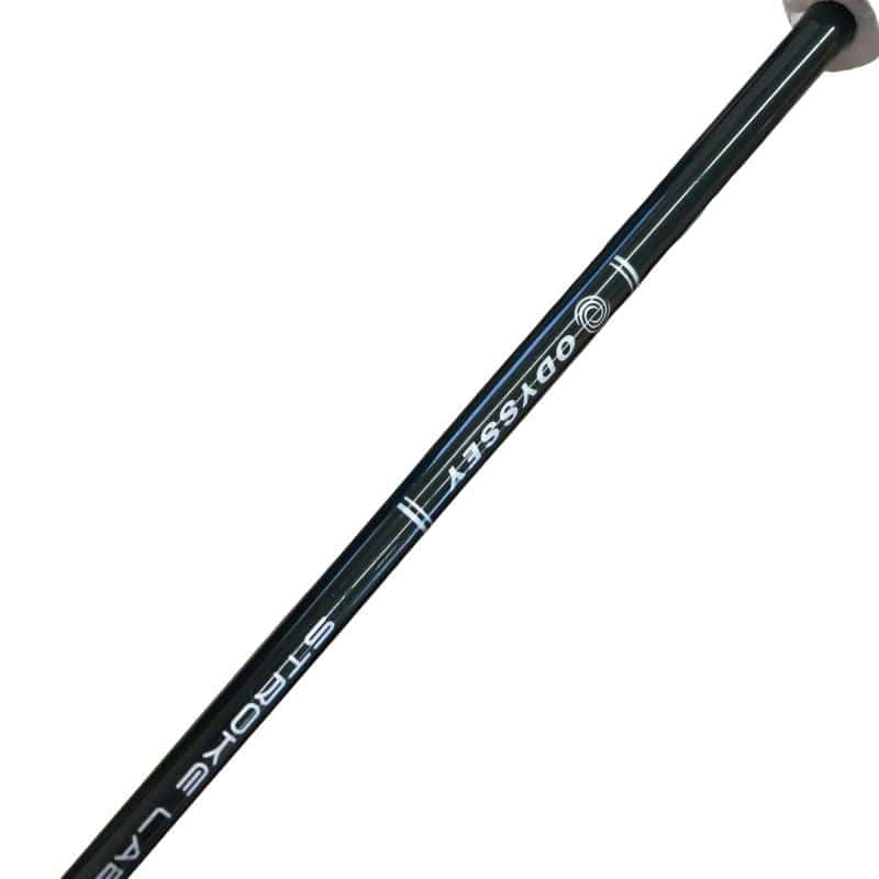 �s�n�t�k�n�m�@�c�d�r�h�f�m�@�k�d�@�l�`�m�r�i�Q�O�Q�Q�j�@�R�S�C���`