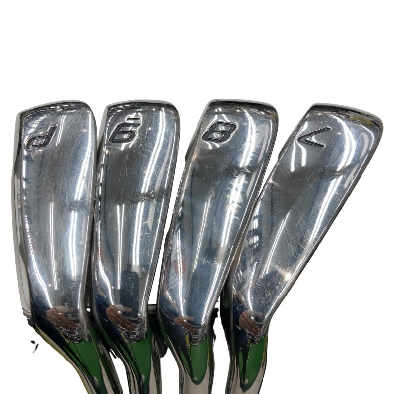 �a�q�|�w�@�S�r�@���f�B�[�X�i���{���F�S�{�Z�b�g�j