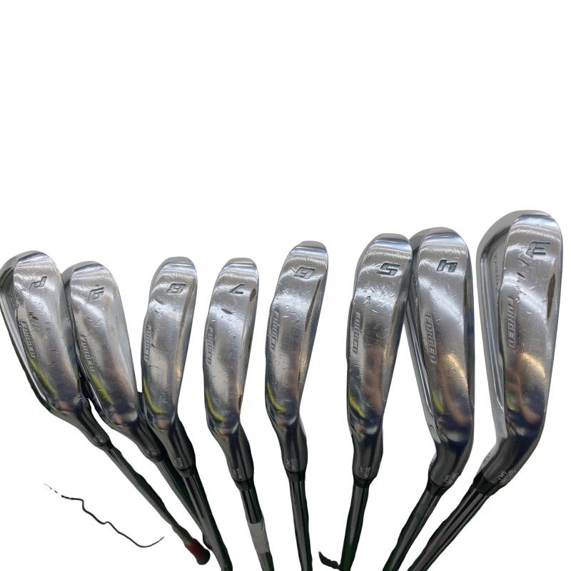 �s�n�t�q�@�a�@�w�|�b�a�@�W�r�i���{���F�W�{�Z�b�g�j