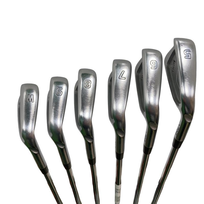 ���Q�P�O�@�U�r�i���{���F�U�{�Z�b�g�j