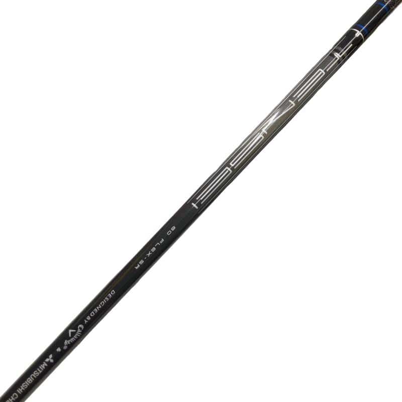 �o�`�q�`�c�x�l�@�`���@�r�l�n�j�d�@�������@�P�O�D�T°