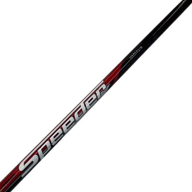 �������������@�q�l�w�@�t�S�{