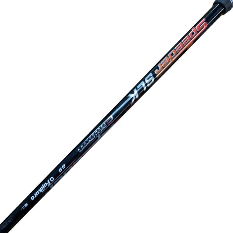 �r�h�l�@�T�v