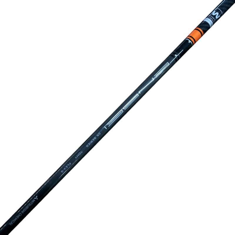 �r�t�o�d�q�@�g�����������@�P�V°