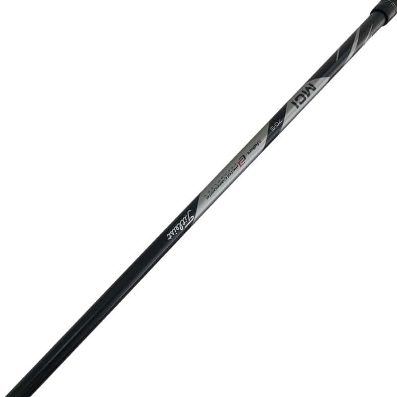 �s�r�Q�@�Q�R°