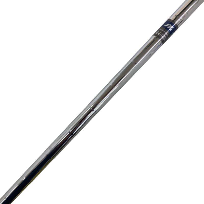 �l�o�@�s�|�������������@�b�g�q�n�l�d�@�T�W�|�P�O