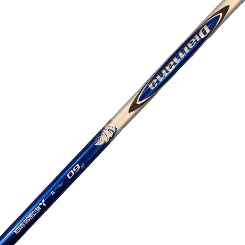 �s�r�Q�@�P�W°