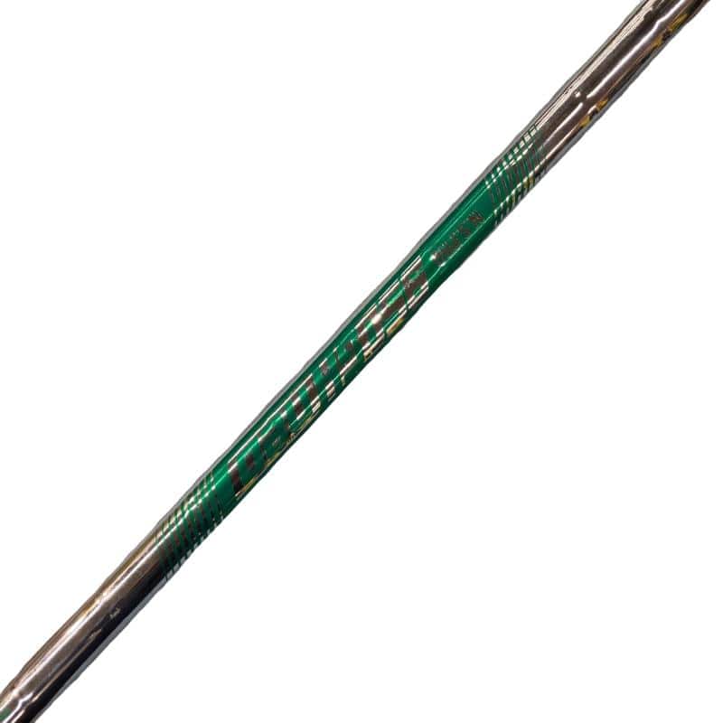 �s�r���Q�@�P�W°