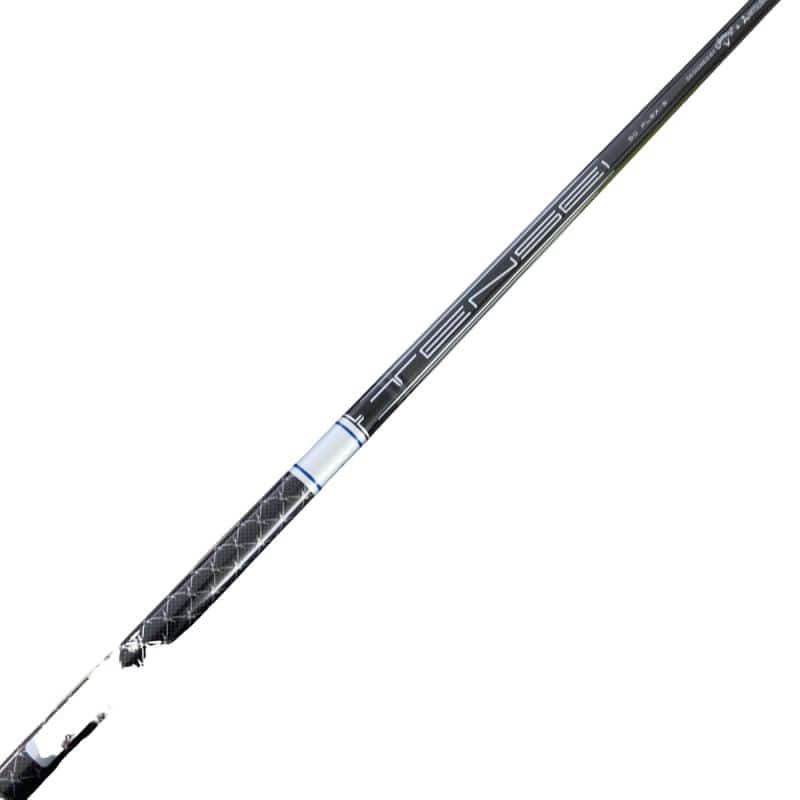 �o�`�q�`�c�x�l�@�`���@�r�l�n�j�d�@�l�`�w�@�P�O�D�T°