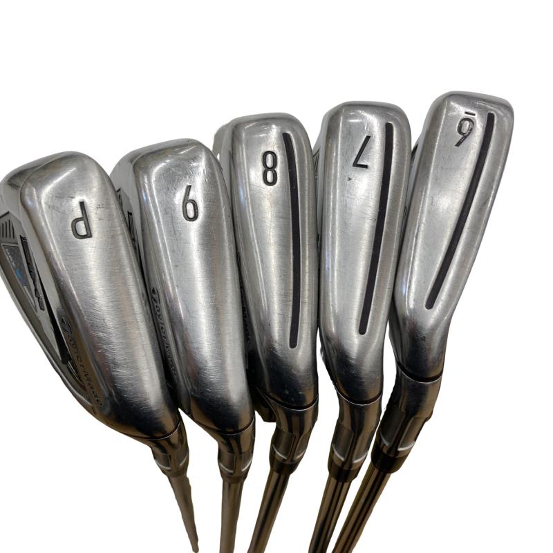 �r�h�l�Q�@�l�`�w�@�@�T�r�i���{���F�T�{�Z�b�g�j