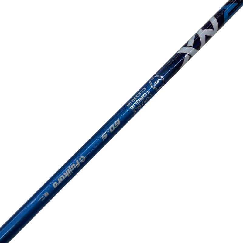 �r�s�d�`�k�s�g�@�R�v