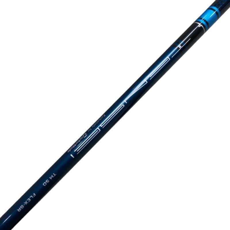 �r�h�l�Q�@�l�`�w�@�P�O�D�T°