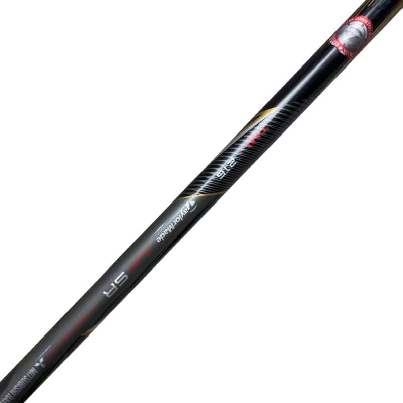 �l�Q�@�R�v